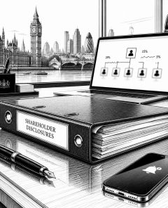 ai-computacenter-insider-ownership