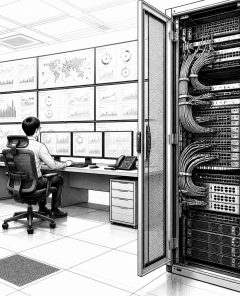 ai-computacenter-managed-services-infrastructure