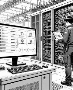 ai-computacenter-servicenow-services-itsm-automatisierung
