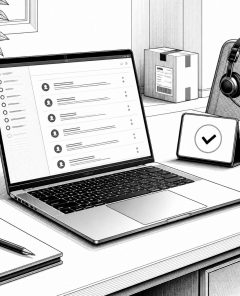 ai-computacenter-workplace-managed-service