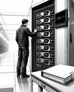 ai-compute-deal-spacex-google-920m