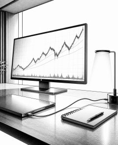 ai-computershare-eps-2026-forecast