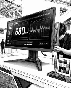 ai-computex-2026-680hz-oled