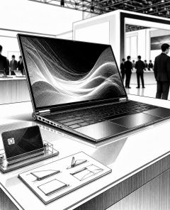 ai-computex-2026-hp-ferrari-luxury-ki-laptop