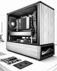 ai-computex-2026-pc-lifestyle-gehause