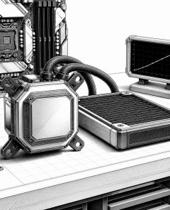 ai-computex-2026-pumplose-kuehlung