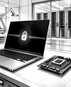 ai-computex-2026-rtx-spark-laptop