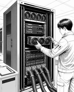 ai-computex-2026-taiwan-server-gpu