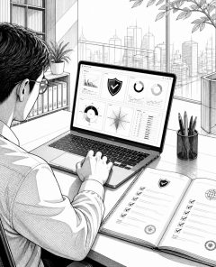 ai-compuvi-confinaid-compliance