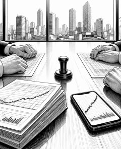 ai-comstock-insider-kauf-bewertung-kasse