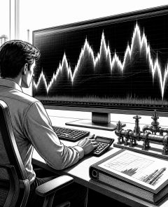 ai-comstock-resources-henry-hub-chart