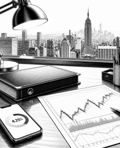 ai-conagra-brands-analysten-bewertung