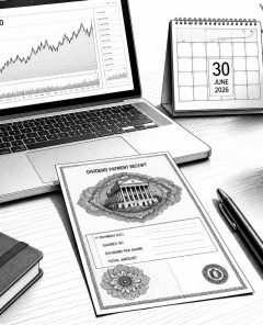ai-conagra-dividende-quartal
