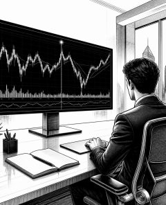 ai-conagra-earnings-expectations