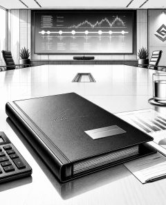 ai-conagra-earnings-valuation-dividend