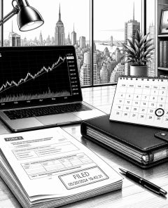ai-conagra-insider-ownership-nyse