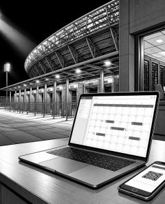 ai-concert-planning-berlin-wien