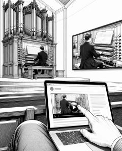 ai-concert-video-embed-buxtehude