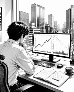 ai-concordia-financial-group-ruhiger-handel-japan-zinswende