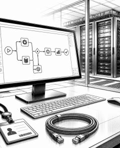 ai-conduct-agentic-enterprise-os-sap