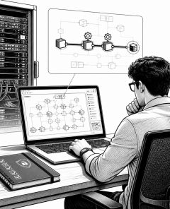 ai-conduct-agentic-enterprise-os-series-a