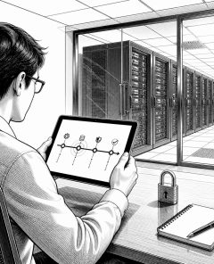ai-conduct-sap-change-control