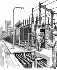 ai-conedison-netzinvestitionen