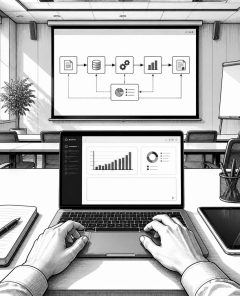 ai-confex-ki-seminare-training
