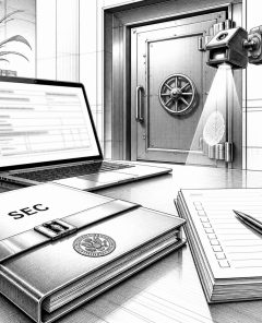 ai-confidential-ipo-sec-openai