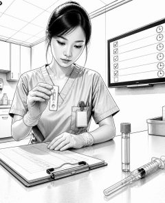 ai-congenital-syphilis-ehr-rapid-test-penicillin