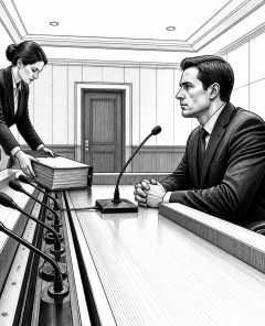 ai-congress-compliance-testimony-gates-epstein