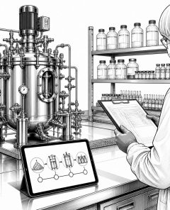 ai-conjugate-vaccine-partnership
