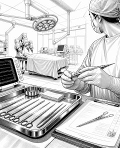 ai-conmed-medtech-operating-room-documents