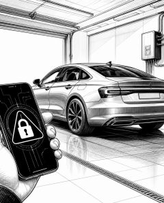 ai-connected-cars-abhoerrisiko