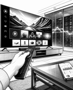 ai-connected-tv-roku-fox-discovery