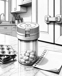 ai-connecticut-benadryl-ueberdosis-kinder