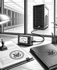 ai-connecticut-waffenfonds-rechenzentren-energie