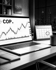 ai-conocophillips-cop-nyse-earnings