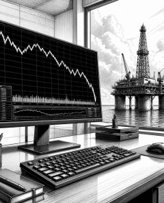ai-conocophillips-kosten-aktie