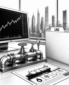 ai-conocophillips-langfriststrategie-lng-dividende