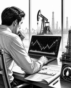 ai-conocophillips-peer-oil-chart