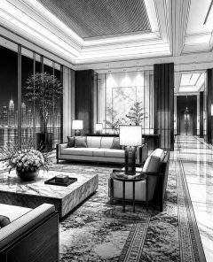 ai-conrad-macao-cotai-ruhe-luxus