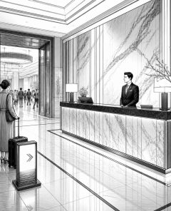 ai-conrad-macao-premium-ruhe