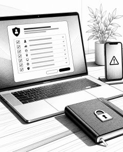 ai-consent-tracking-dsgvo-partner