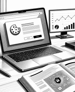 ai-consent-tracking-privacy-sport-analytics