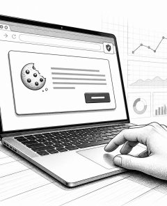 ai-consent-withdrawal-tracking-cookies