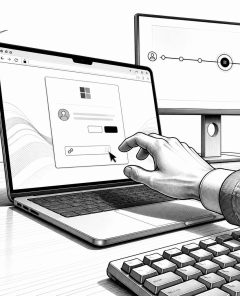 ai-consentfix-oauth-session-hijack