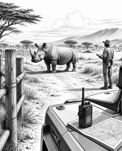 ai-conservation-black-rhino-return-zambezi