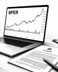 ai-consob-jpmorgan-bper-ownership