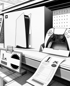 ai-console-mwst-deal-gta6